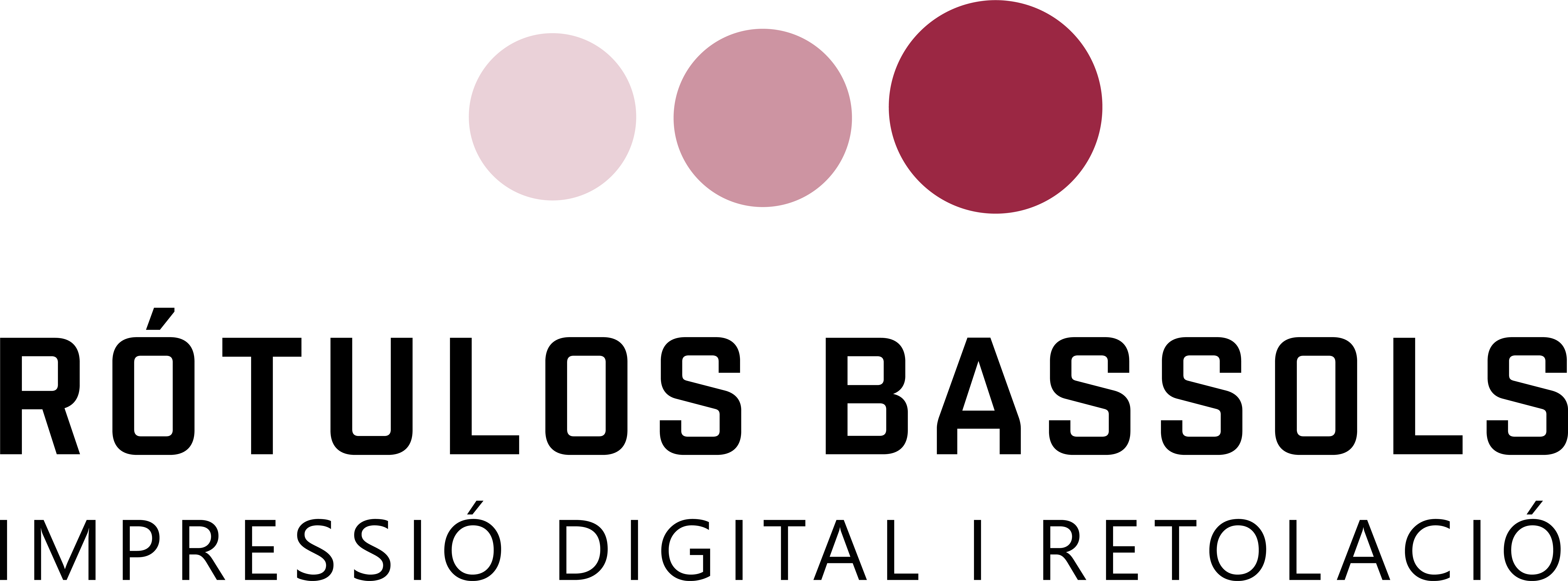 CloudGestión, el programa de facturación fácil para la pequeña empresa y el autónomo. Por Código con Sentido